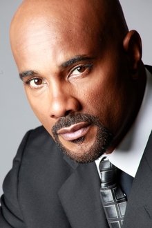 Photo of Malachi Malik