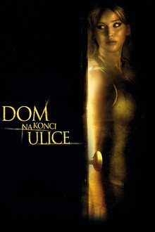 Dom na konci ulice