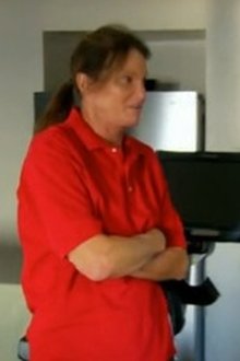 About Bruce (Part 1)
