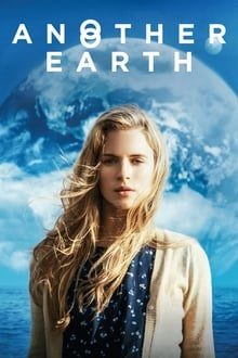 Another Earth movie poster