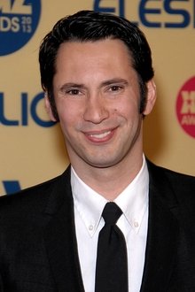 Photo of Tommy Pistol