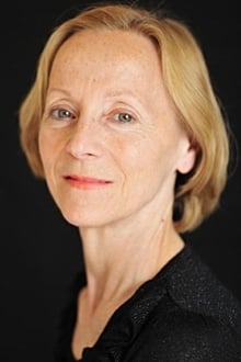 Photo of Francesca Mula