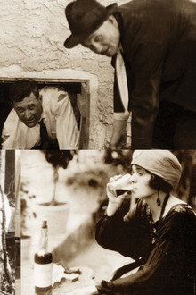 Prohibition and the South Florida Connection
