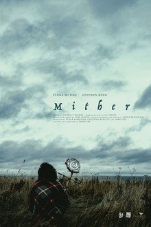 Mither