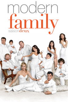 Saison 2