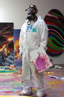 Art-That-Made-Us