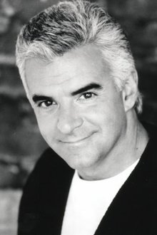 Foto de perfil de John O'Hurley