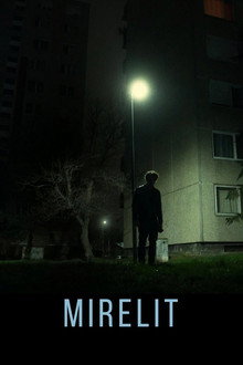 Mirelit