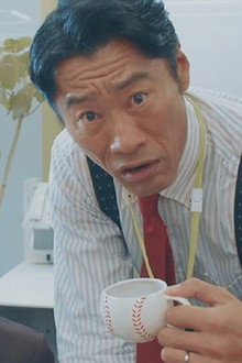 社畜OLちえ丸日記