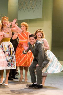 Hairspray-Em-Busca-da-Fama