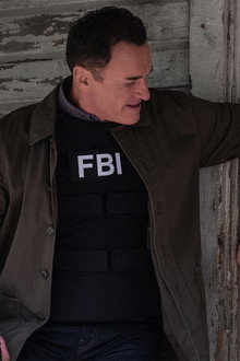 FBI: Most Wanted season 1 episode 11