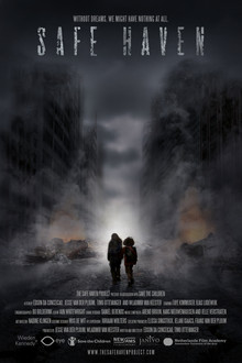 Safe Haven