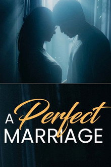 A Perfect Marriage