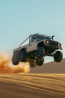 Matchbox: Der Film
