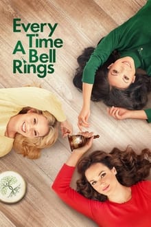 Poster do filme Every Time a Bell Rings