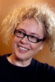 Photo of Rivka Neuman