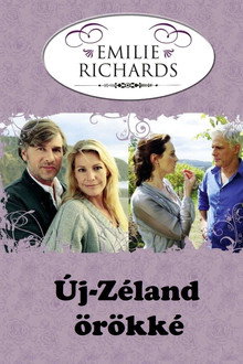 Új-Zéland örökké