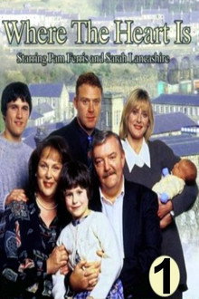 Series 1