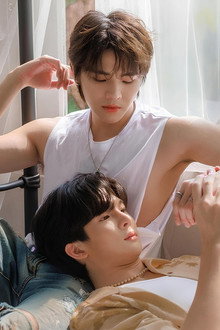 ทุกๆ เธอที่รัก