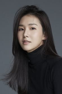 Foto de perfil de Lim Sun-woo