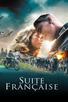 Suite française