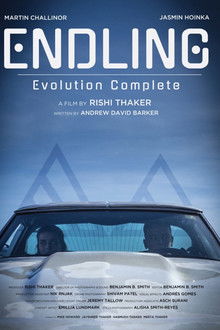 Endling
