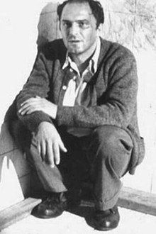 Nepokoreni Grad