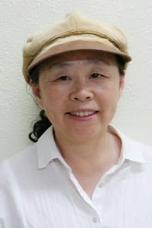 Foto de perfil de Sung Jeong-Seon