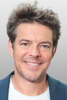 Foto de perfil de Jason Blum