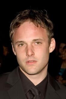 Foto de perfil de Brad Renfro