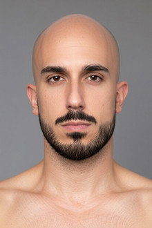 Max Fendez
