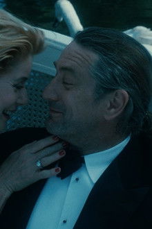 Les-Cent-et-Une-Nuits-de-Simon-Cinéma