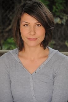 Marilyn Porayko profile picture