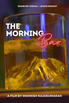 The Morning Bar