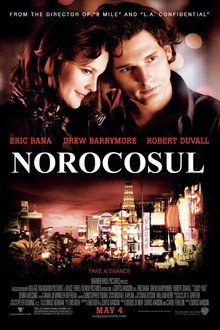 Norocosul