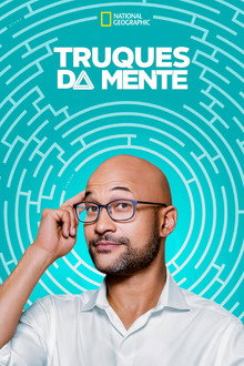 Temporada 8