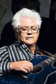 Larry Coryell: A Retrospective