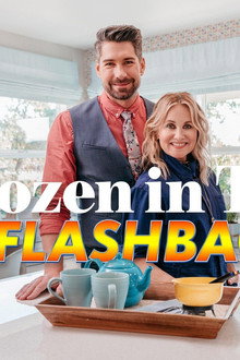 Frozen in Time: Flashback