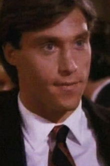 Knots Landing - Season 7