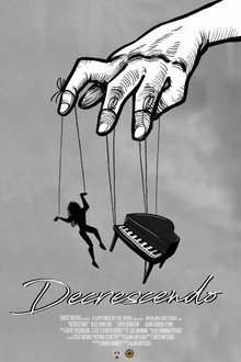 Decrescendo