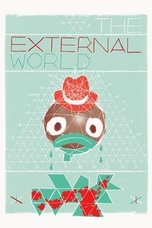 Poster do filme The External World