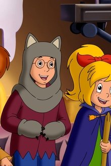 Bibi-Blocksberg-Halloween-mit-Hex-hex!