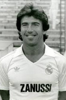 Juan Gómez González