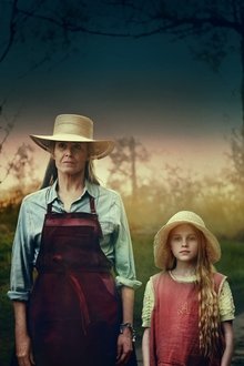 Imagem poster
