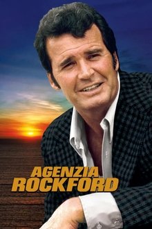 Agenzia Rockford