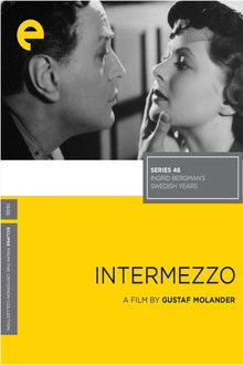 Intermezzo