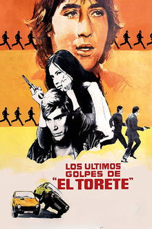 The Latest Scams of El Torete