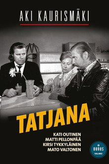 Tatjana