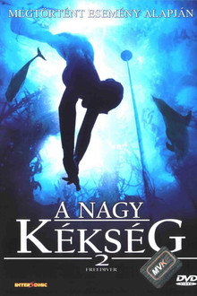 A nagy kékség 2