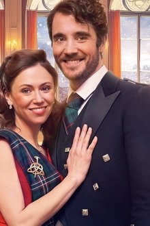 В-Шотландия-за-Коледа